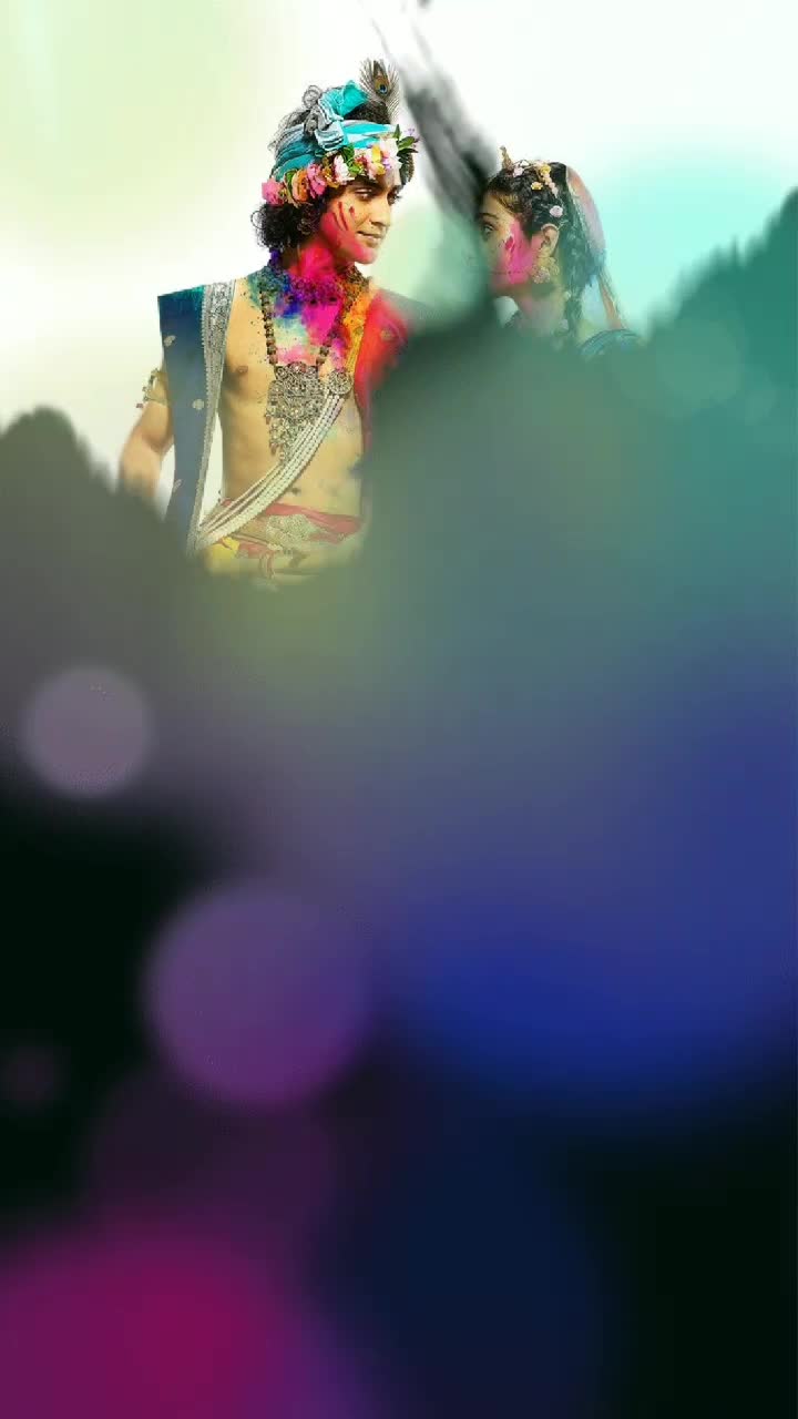 @Narendra🕺