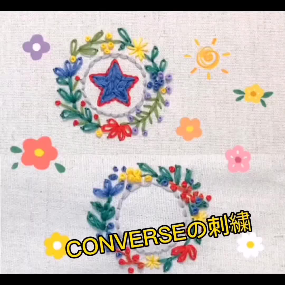 @まる子JianJianHome.com