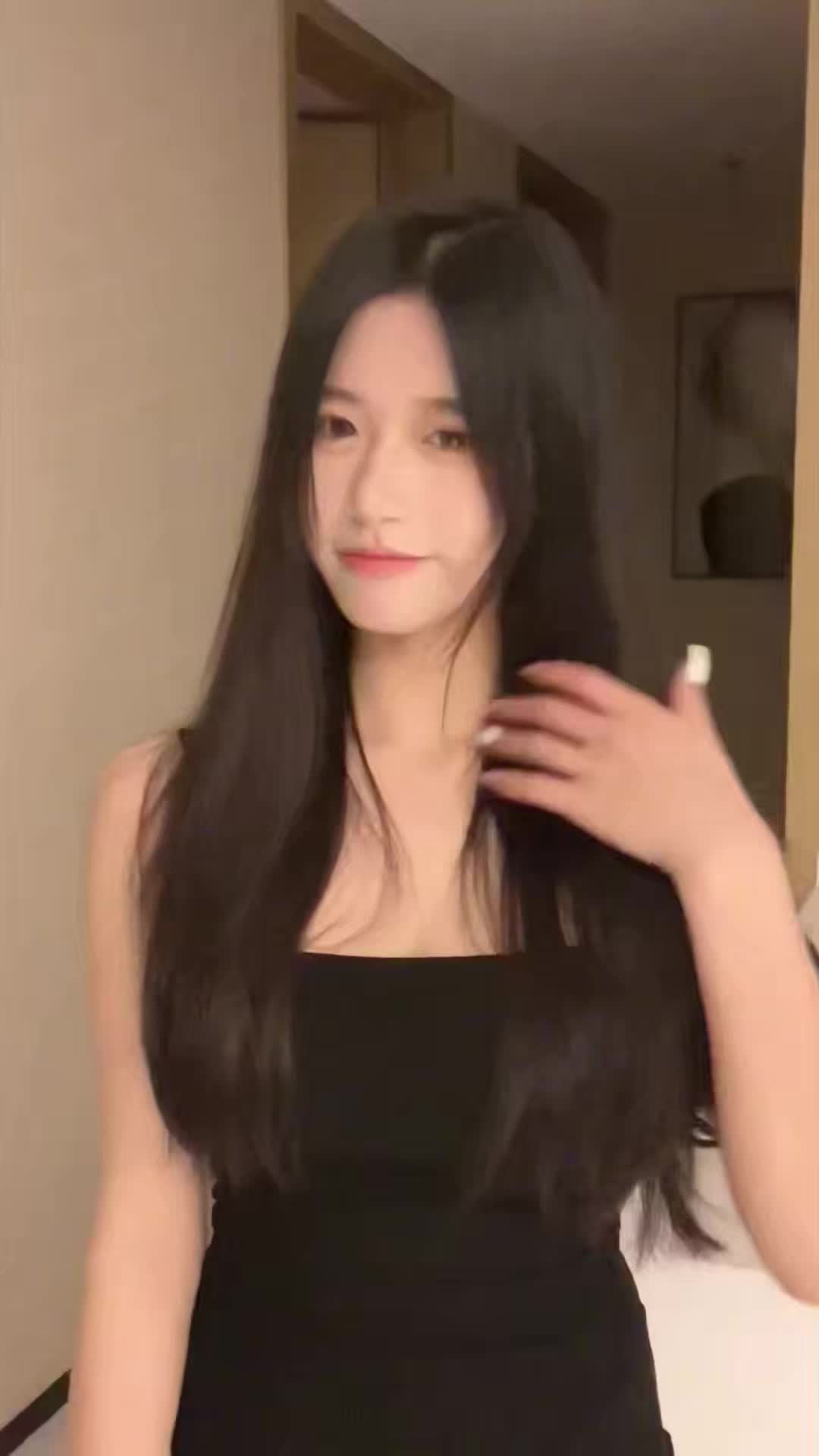 @mnjscvpip1r