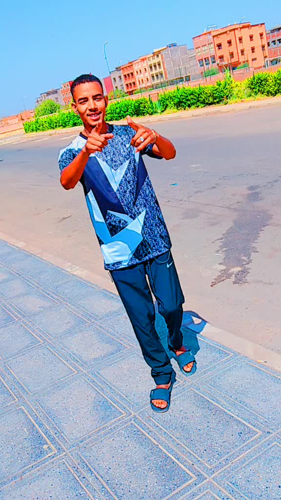 @💥💯ABDeLATiiF💯💥