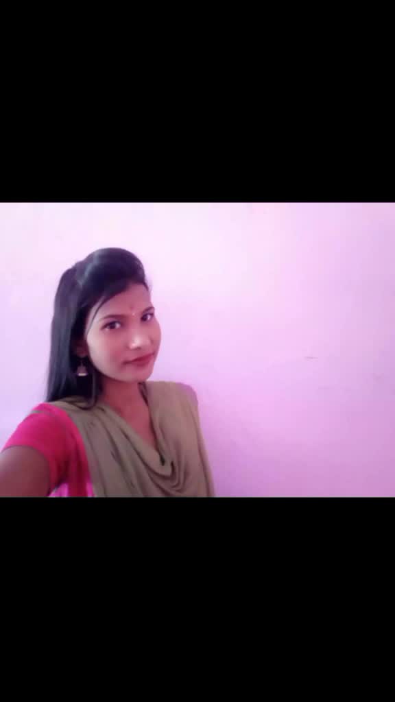 @swapnamore