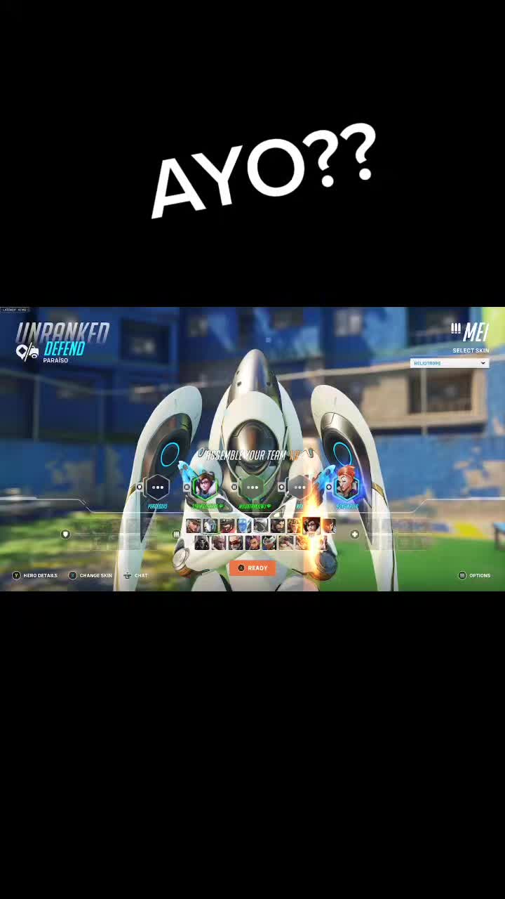 @SpicyBomba115935