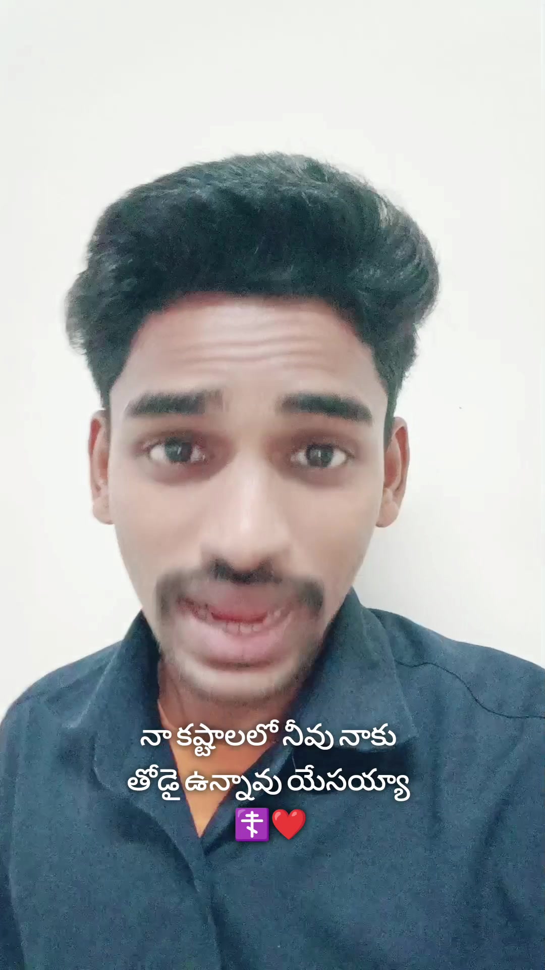 @Rithikravindra