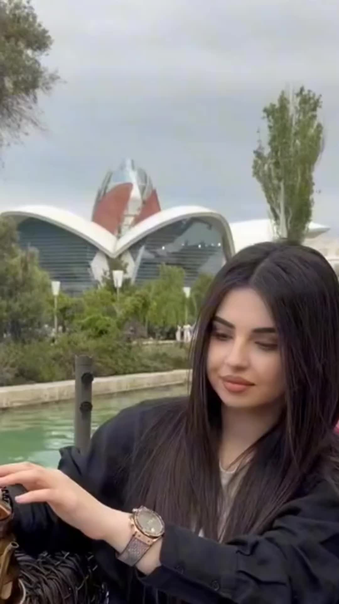 @Babazadə3