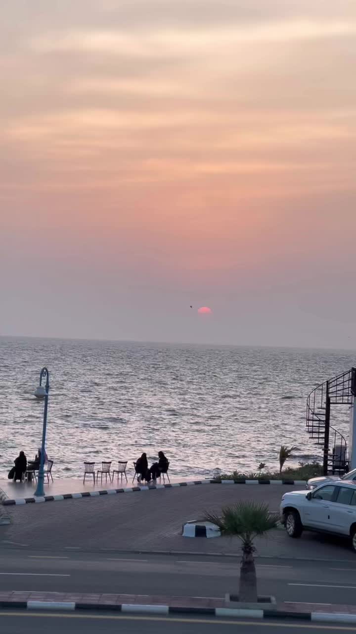 @سحاب🌿 ..