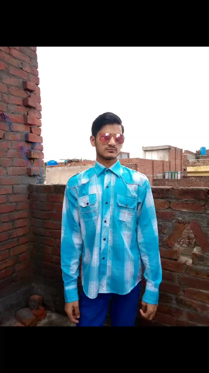 @hfhxbxn5218