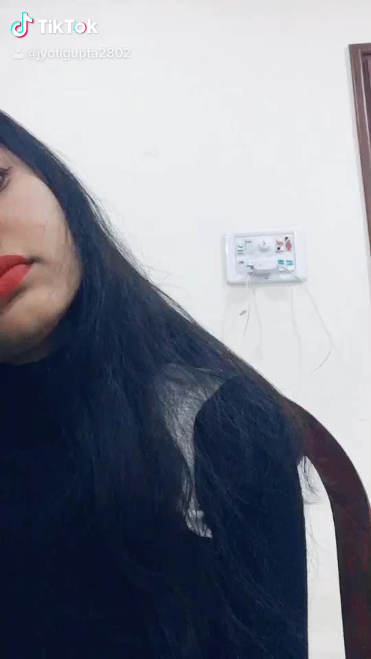 @jyotigupta2802