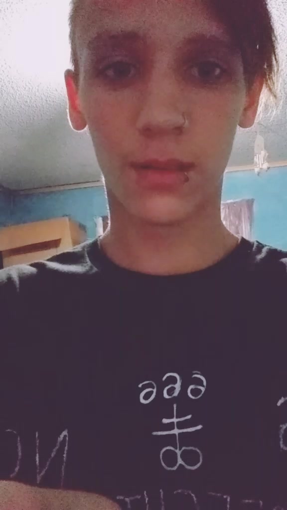 @jmatthew187