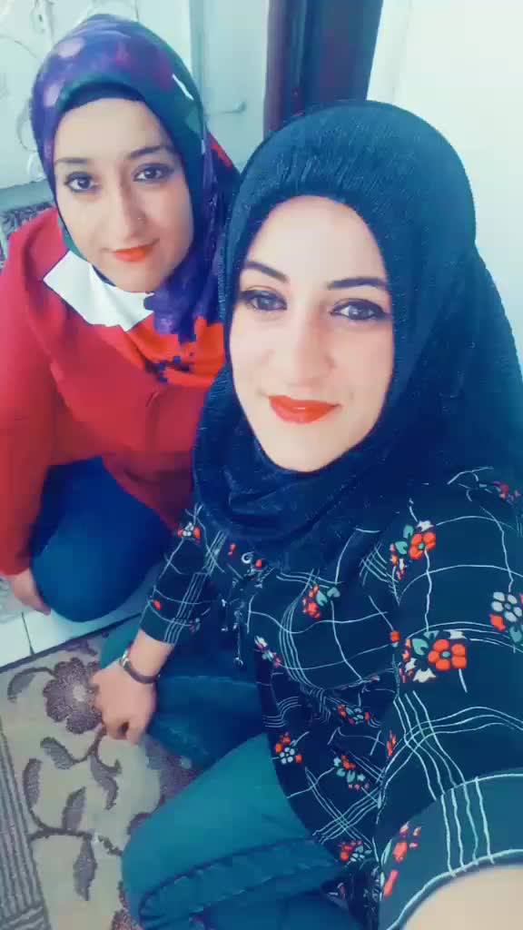 @yeliz g&uuml;lpınar