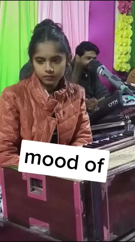 @King