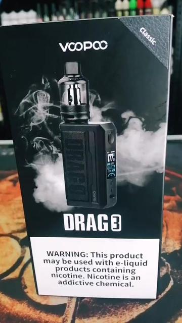 @vapercrewslp