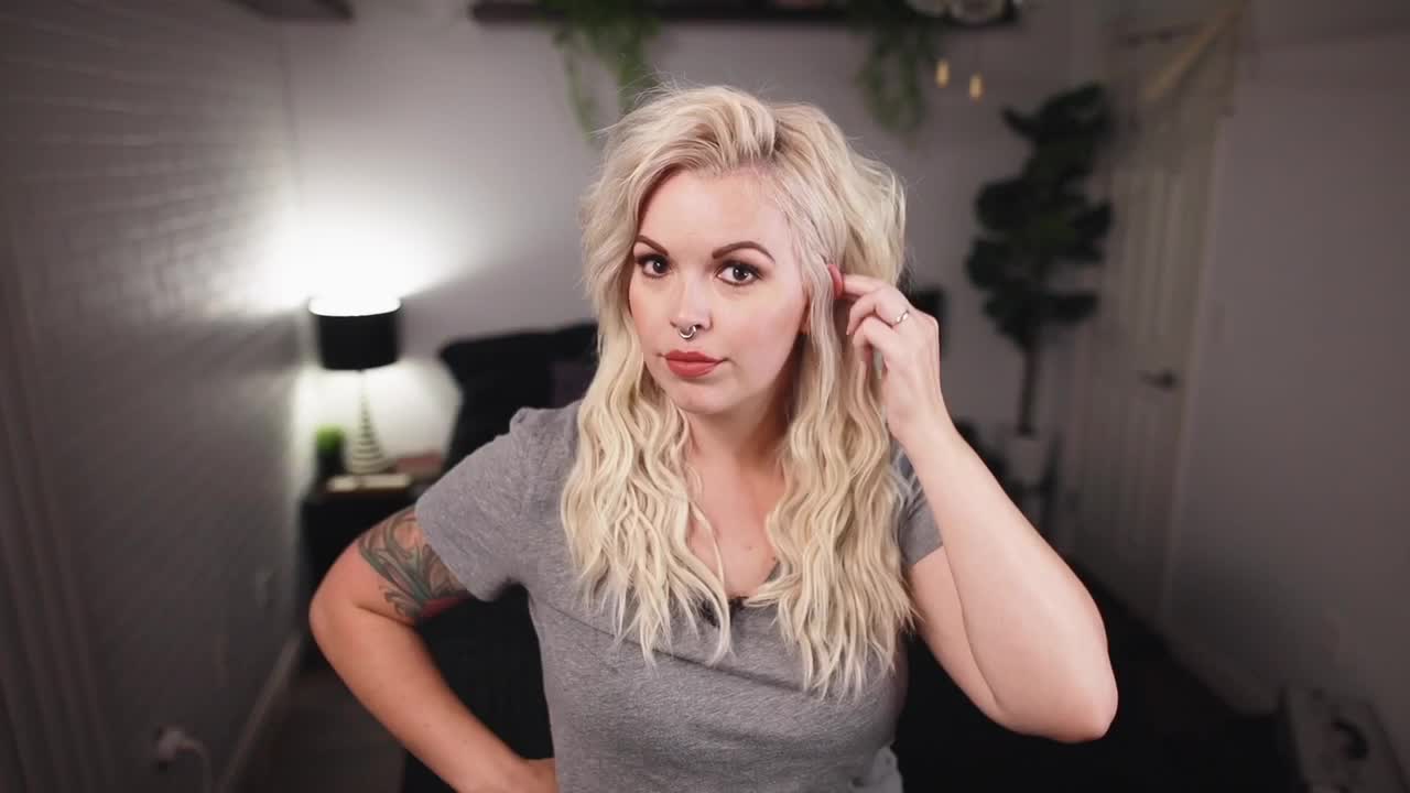 @Allie Liliokalani
