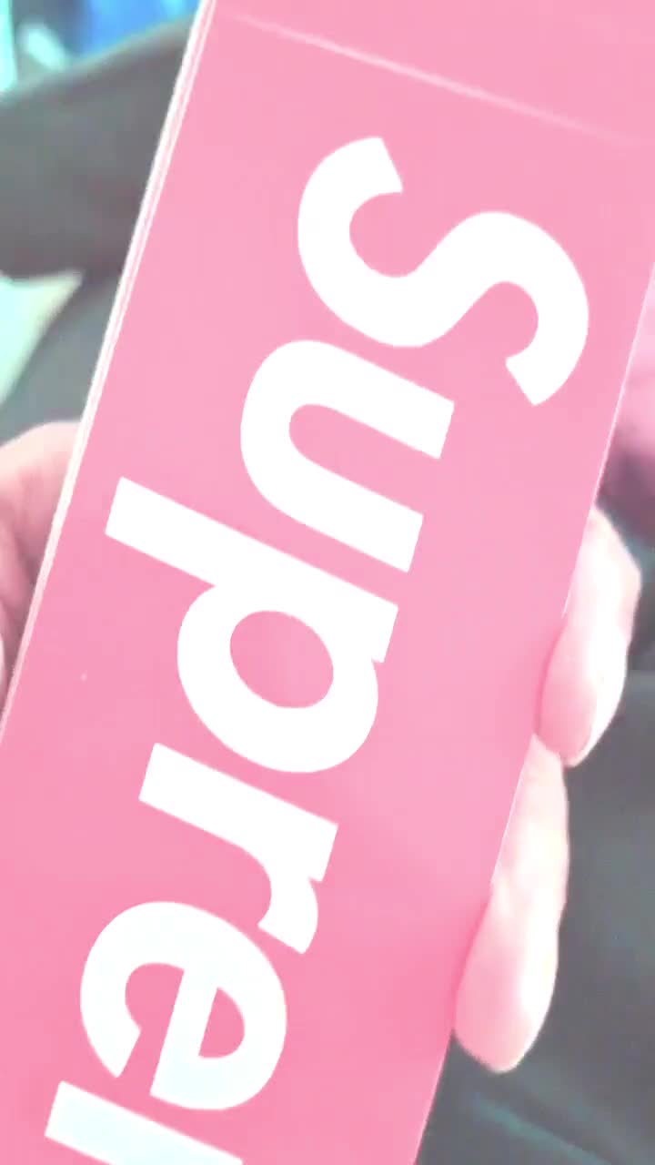 @Fbg_Tounisan&trade;