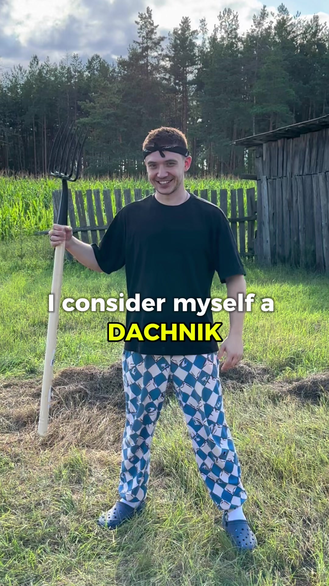 @SerdemFun