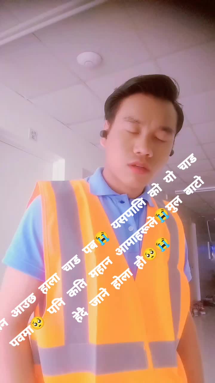 @Raja🇦🇪🇦🇪