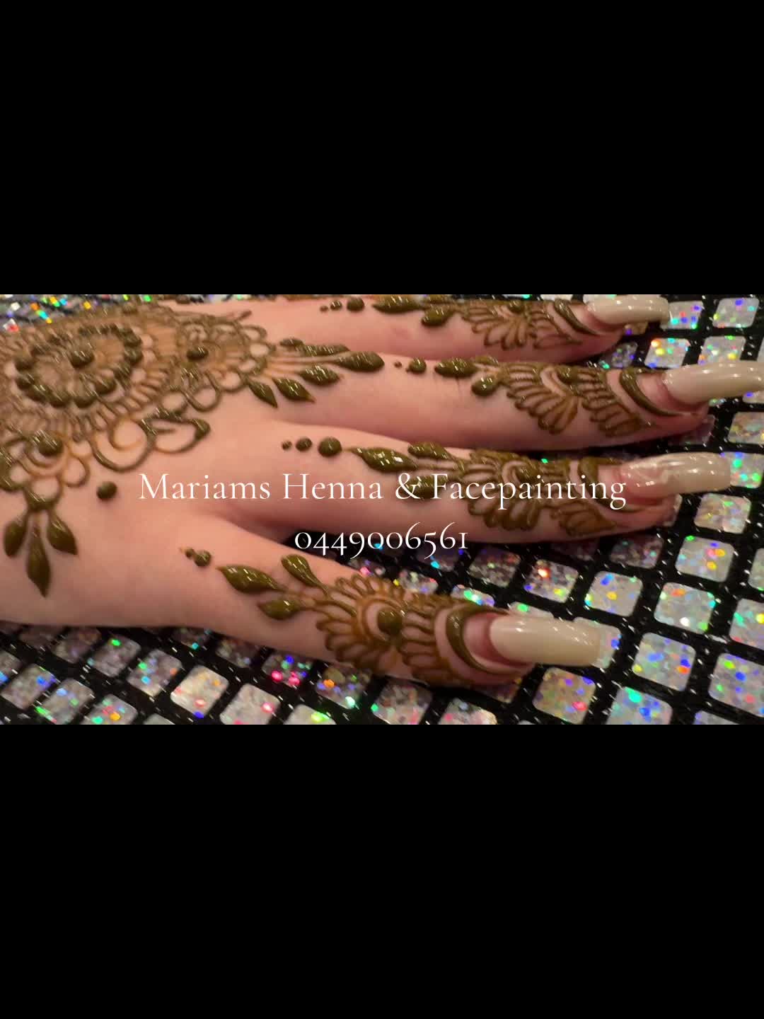 @mariams_henna_facepaint