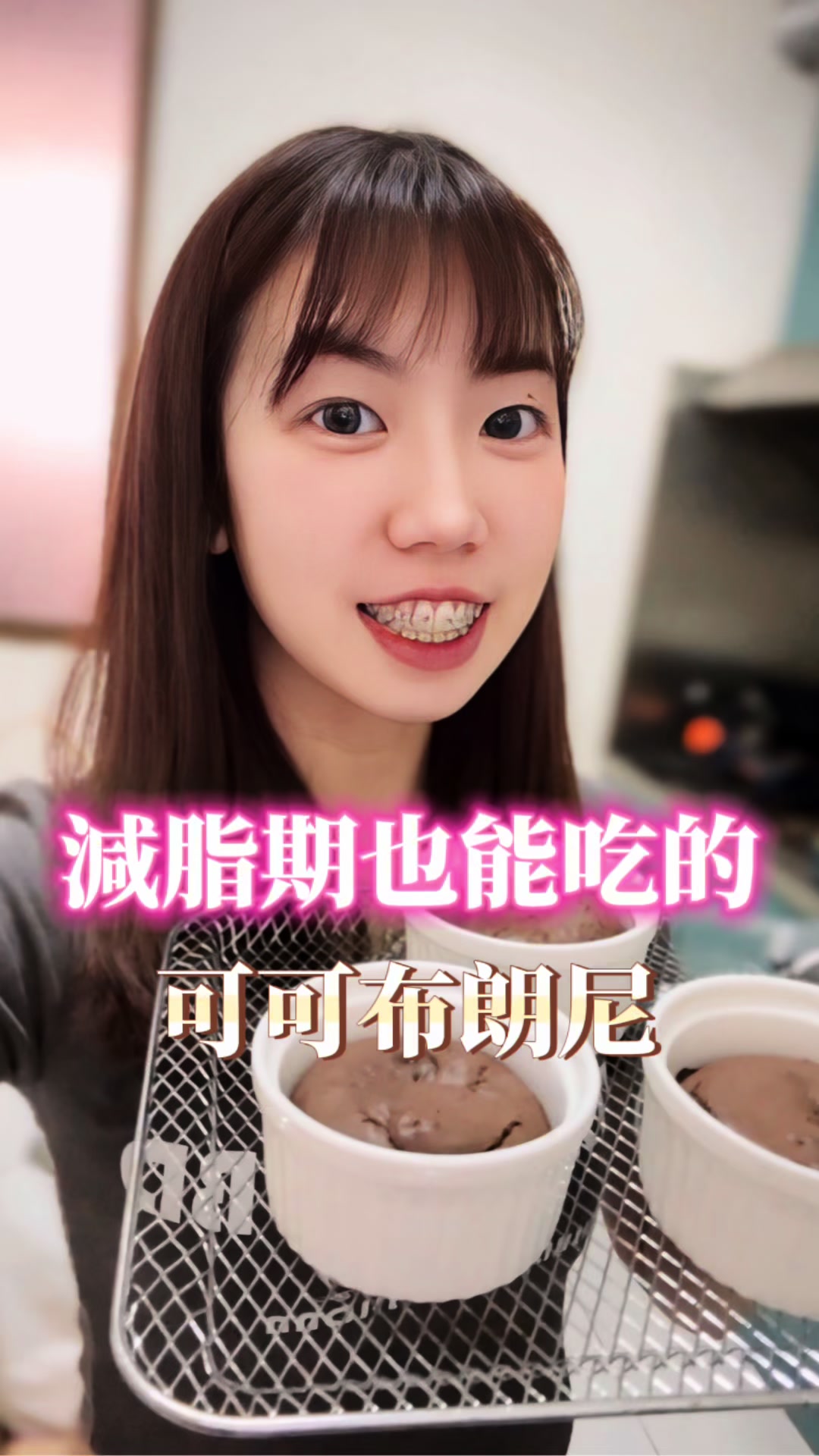 @琦薰