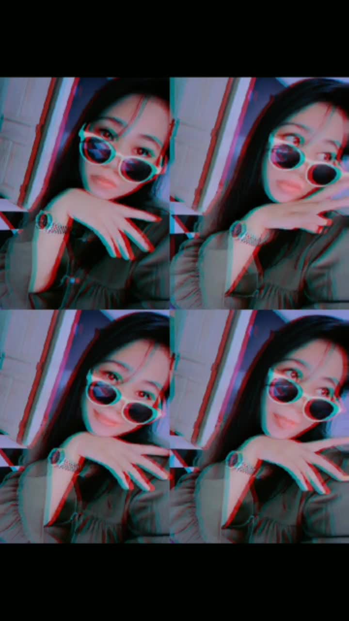 @Amanda napisah