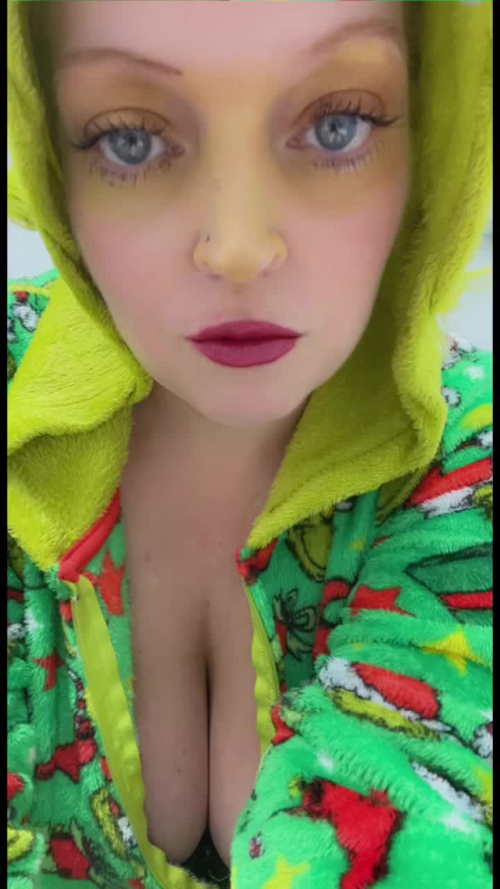 @dirtrdprincess