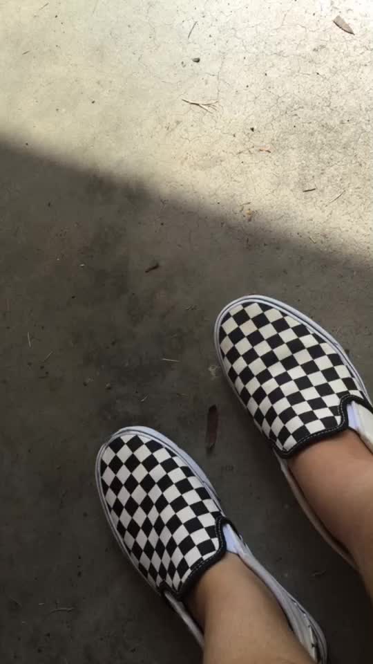 @ambersnd