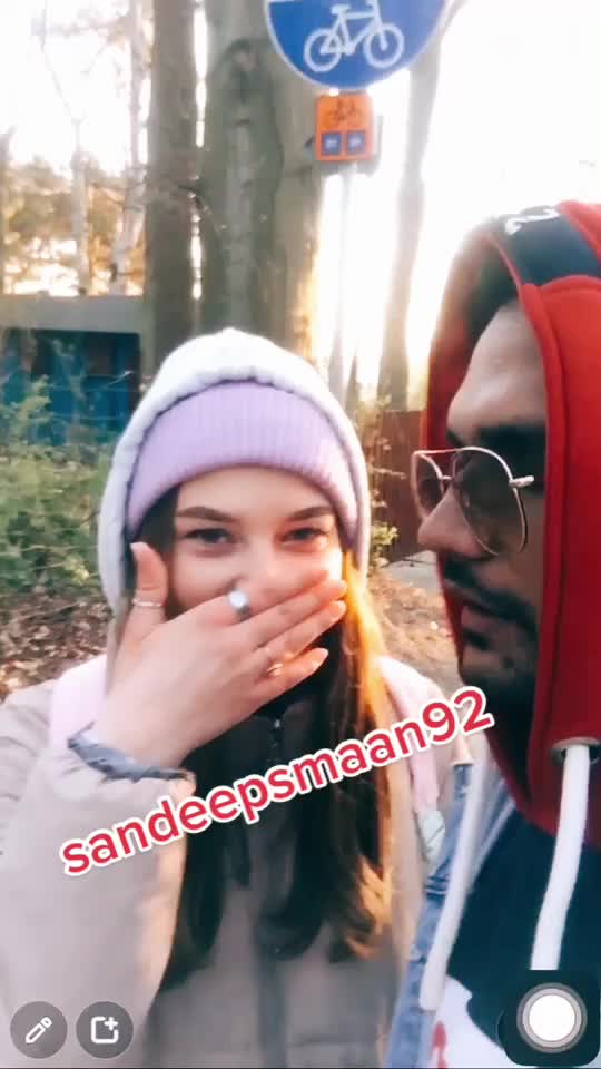 @mr-maan