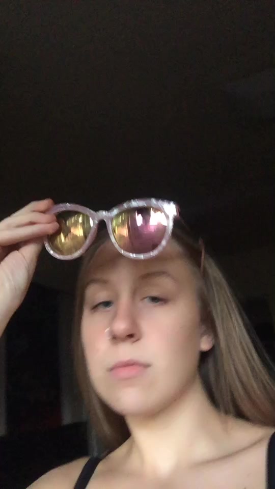 @Amber💕