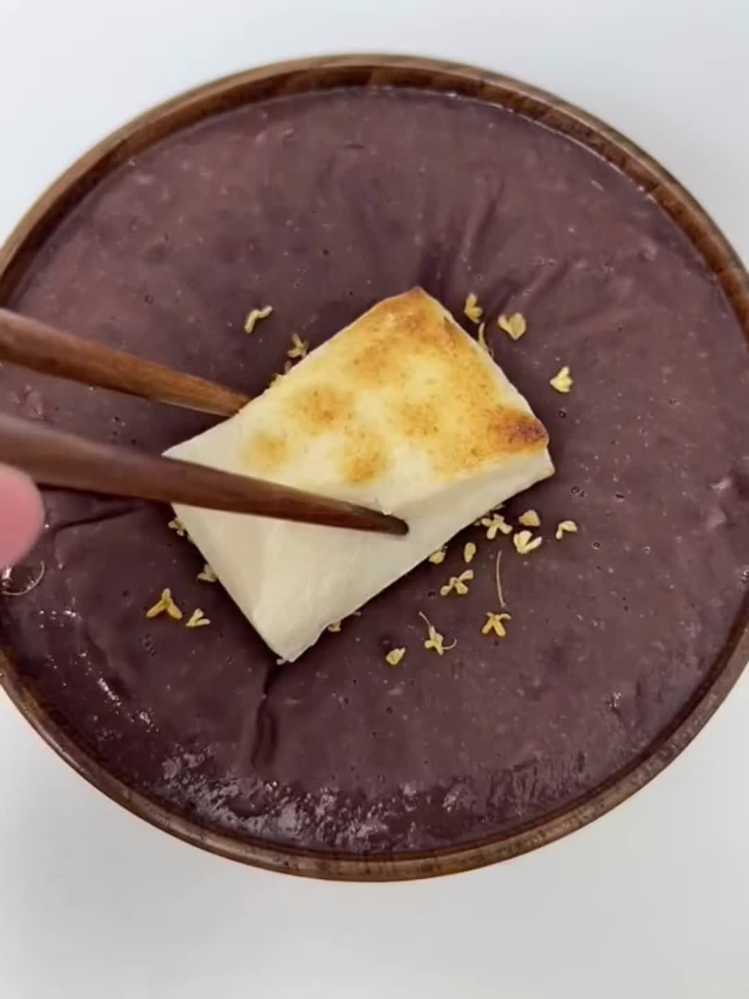 @Kai Wei