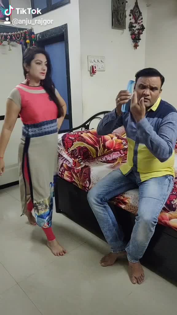 @anju_rajgor