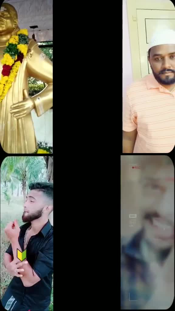 @😍திருச்சி 😘பொண்ணு 😍😍