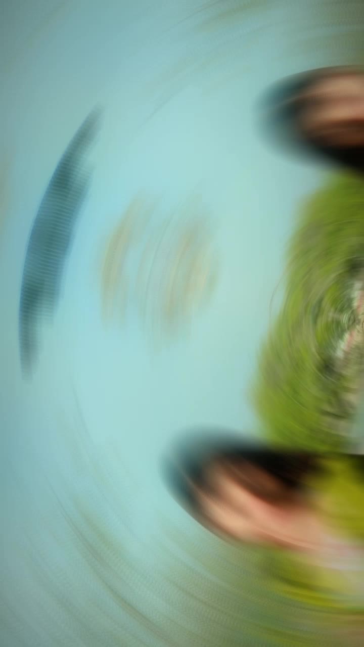 @waizin299