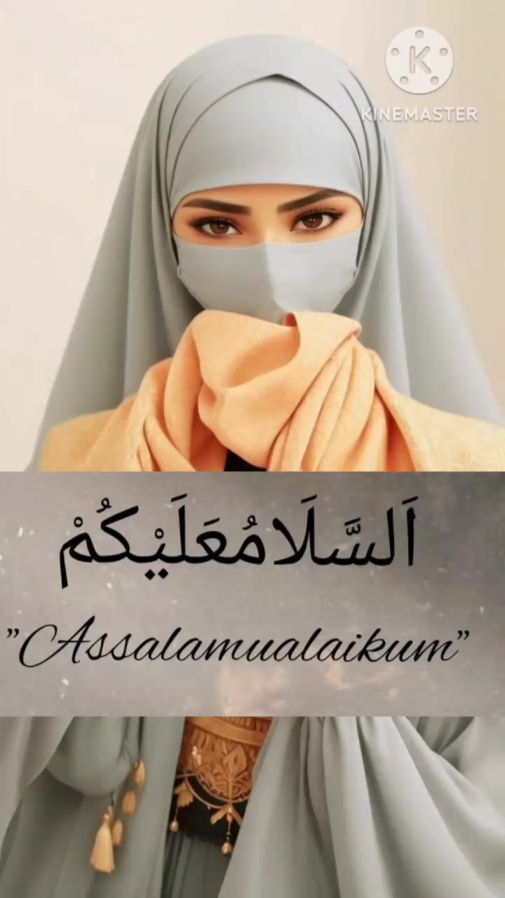 @Islamic TV
