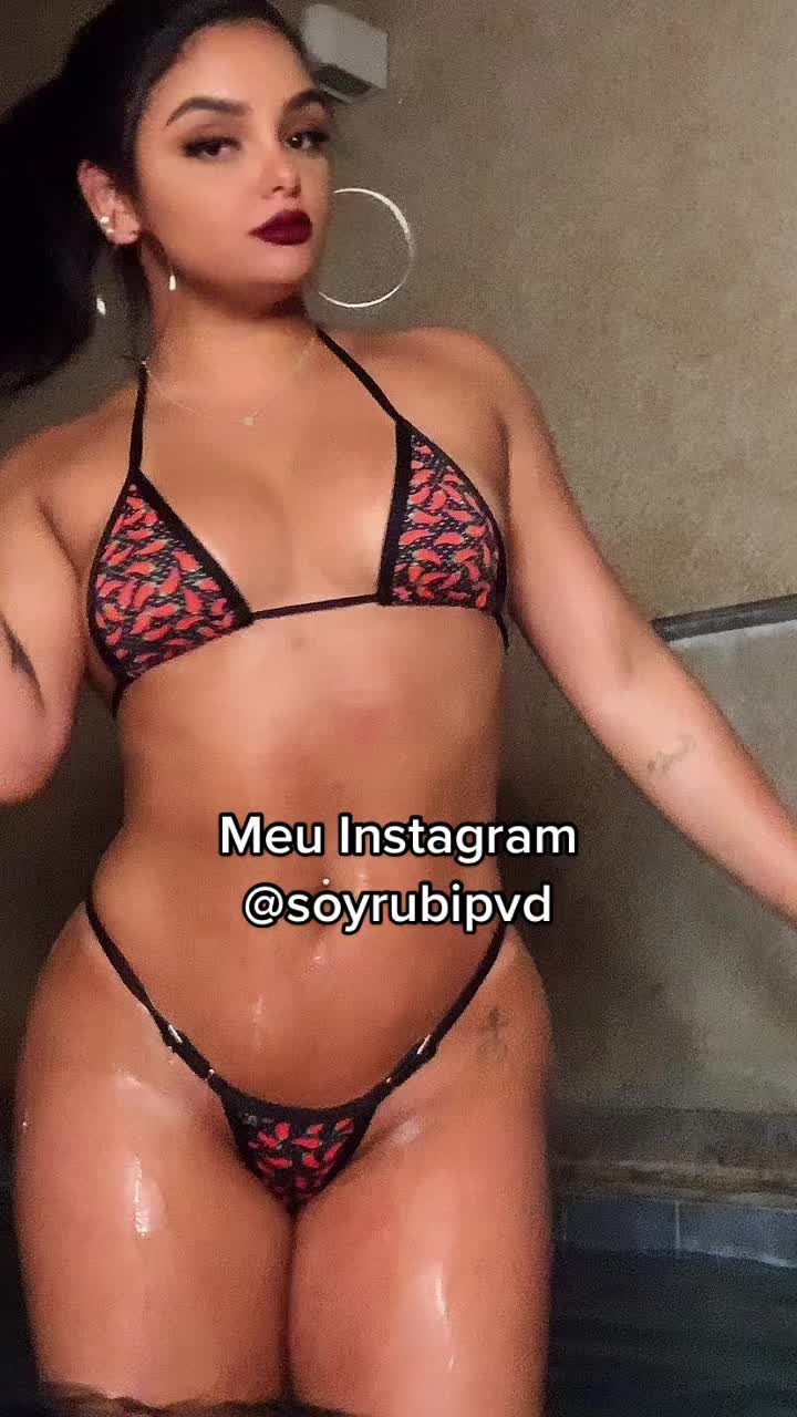 @๐ฝ๐๐๐ ๐ฟ๐
๐ณ4๏ธโฃ