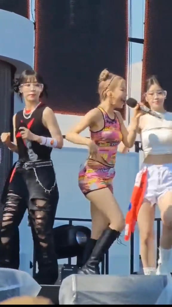 @mamamoomymy