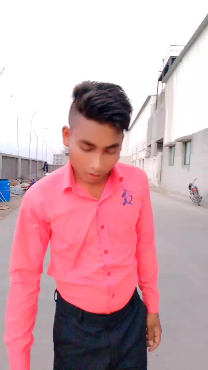 @Dinkar Kumar90