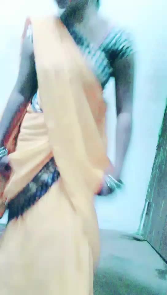 @Jyoti Lamani