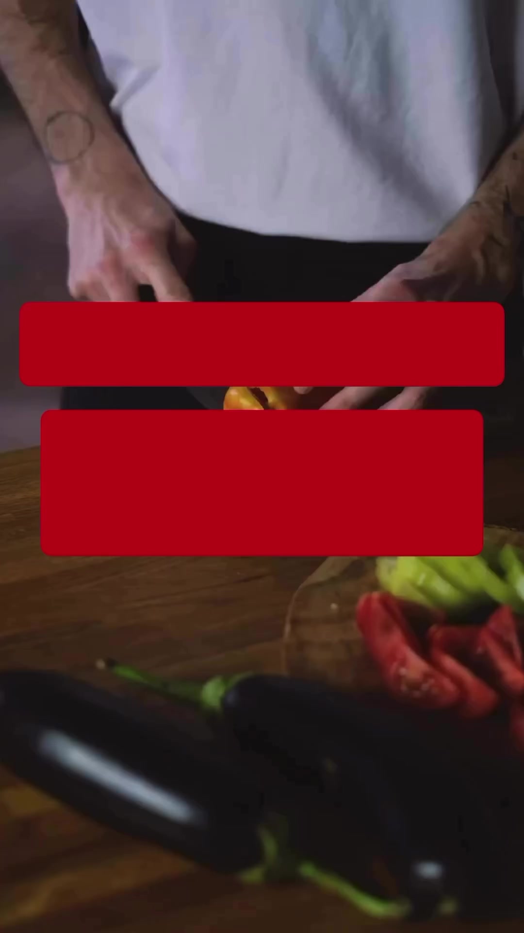 @meal2healae