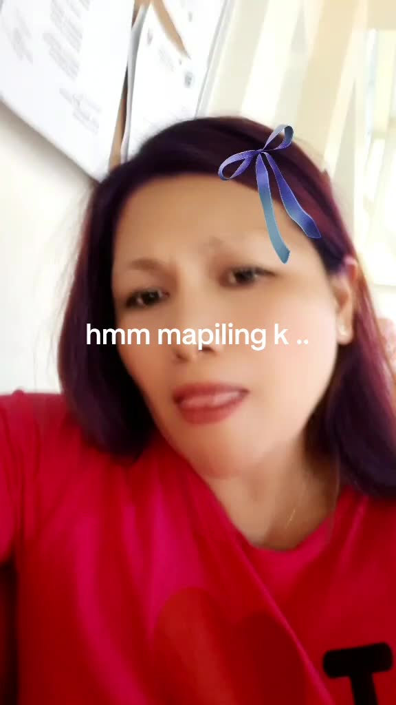 @D'Amethystlover💜💜💜