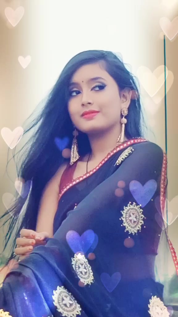 @Barsha Devi
