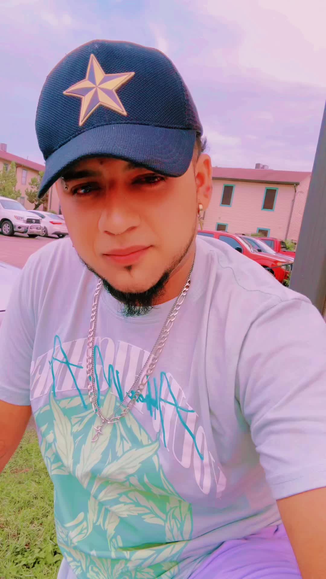 @el travieso