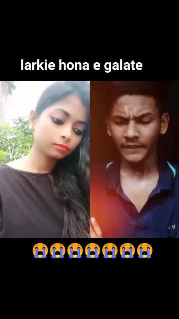 @sarmistha Roy