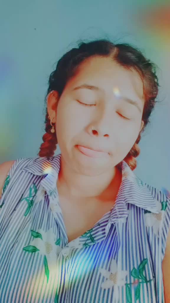 @Aaisna bano