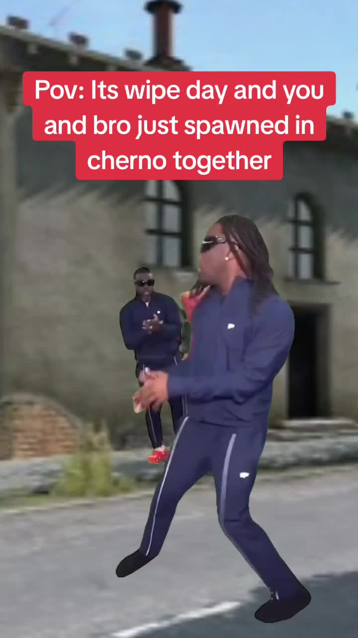 @xXProdigyXx