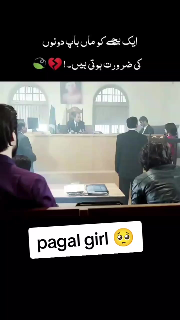 @pagal girl 🤗🤗