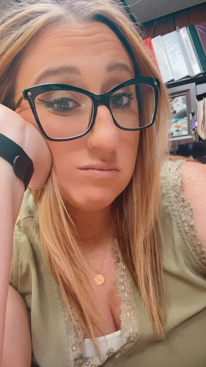 @m0rgan_renee