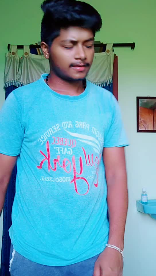 @RockyTarak