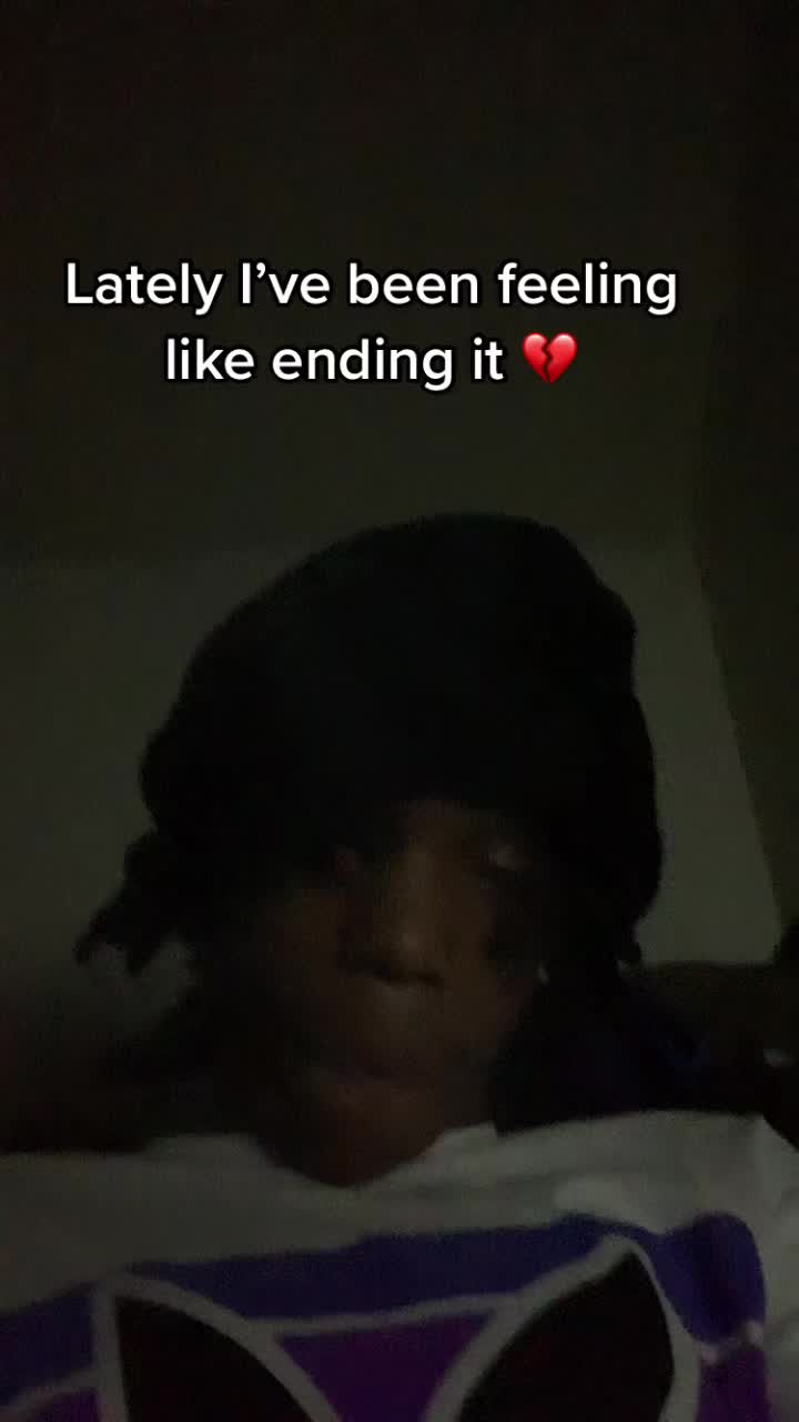 @draco💔