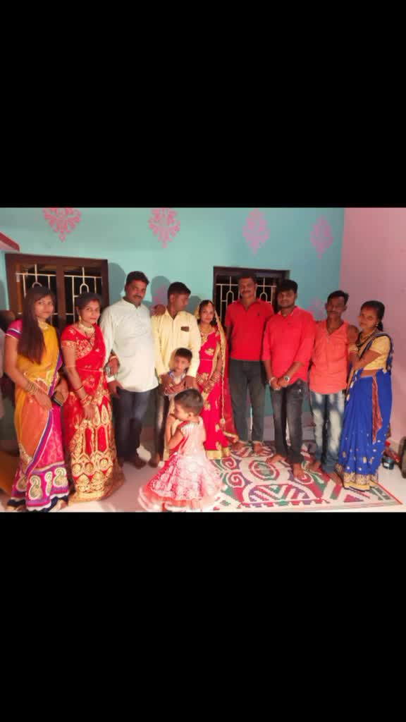 @princess shree