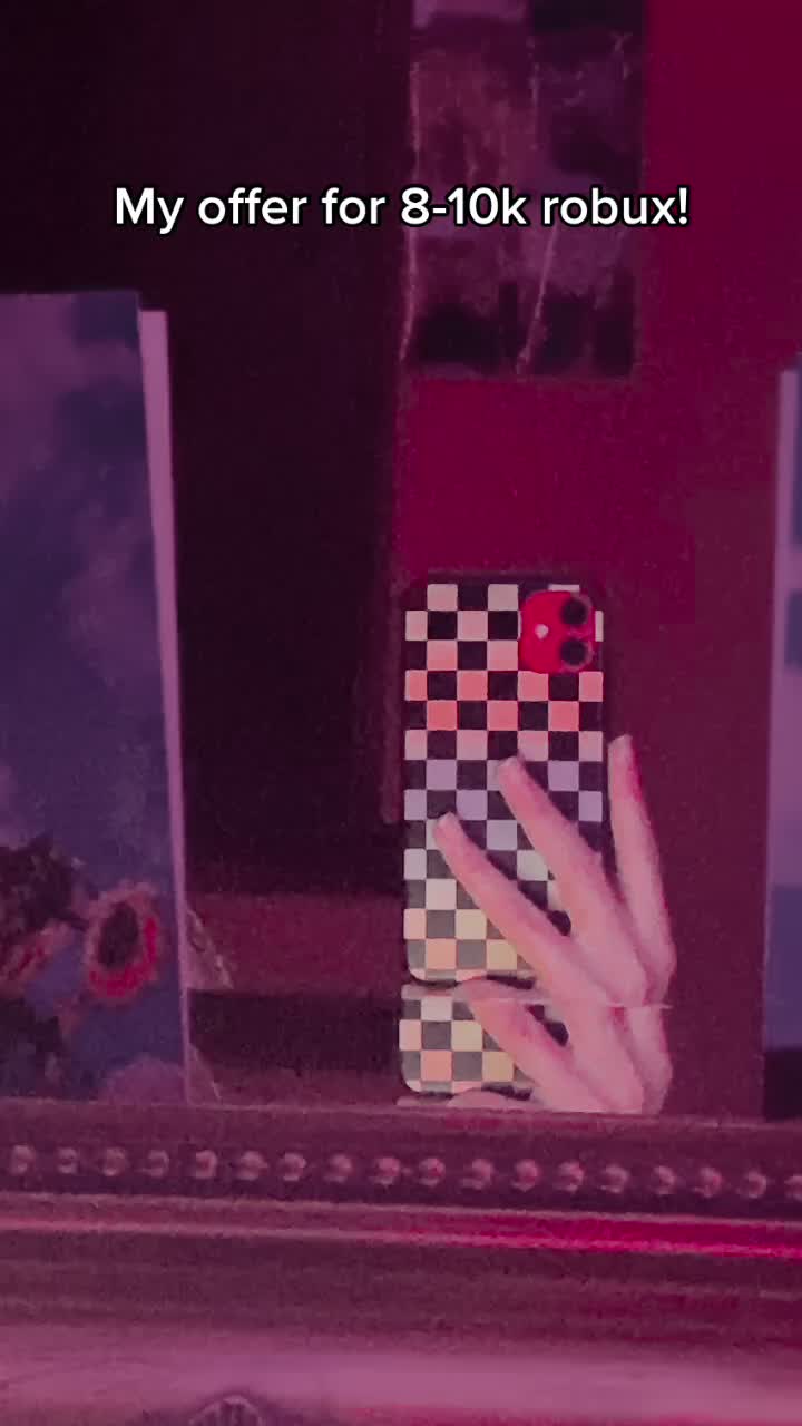 @hi!
