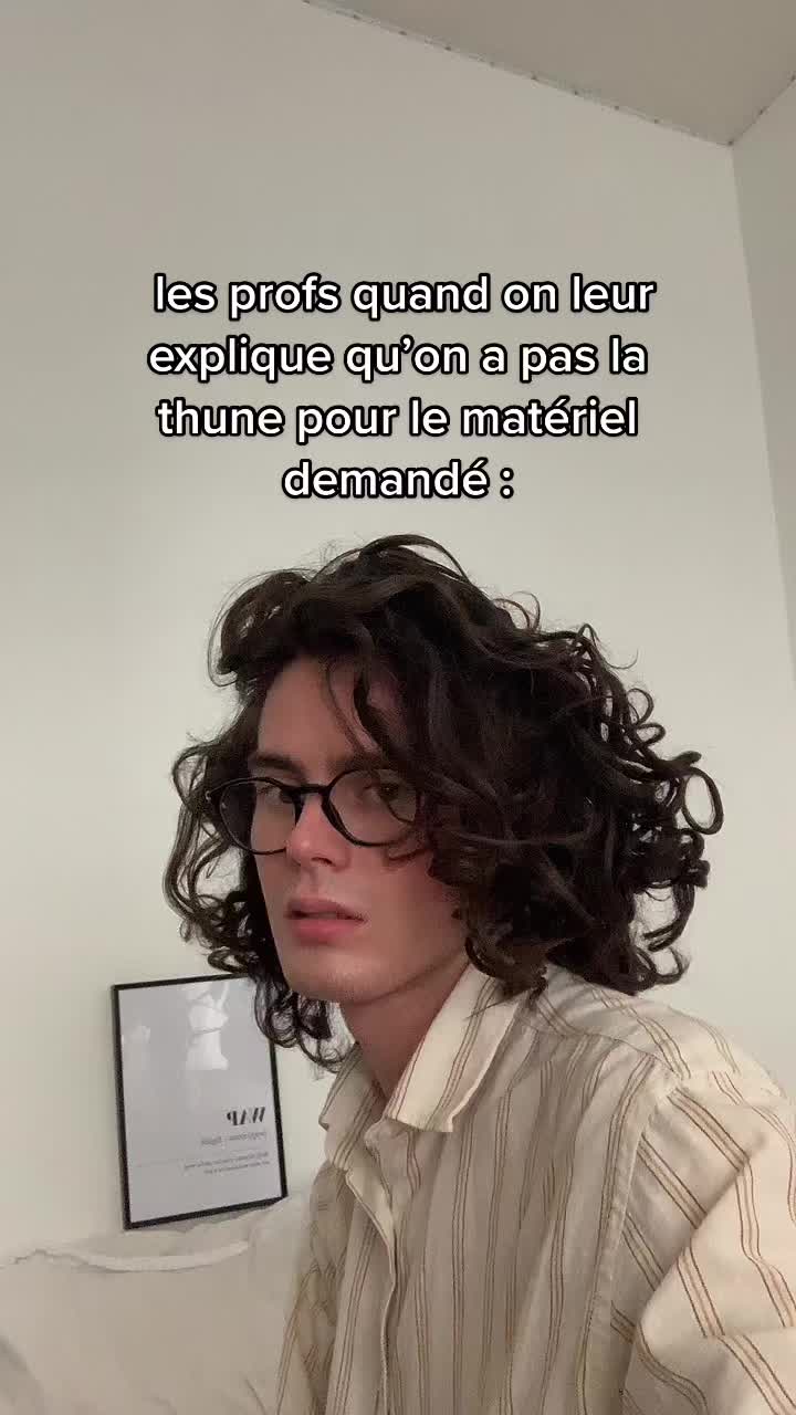 @pacolcm