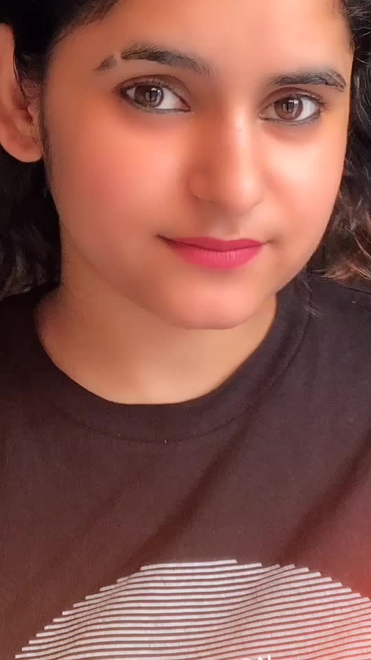 @priyan